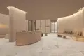Apartamento 2 habitaciones 59 m² Choeng Thale, Tailandia