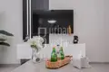 Mieszkanie 1 pokój 734 m² Dubaj, Emiraty Arabskie
