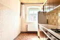 2 room apartment 52 m² Wrocław, Poland
