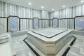 Квартира 5 комнат 260 м² Муратпаша, Турция