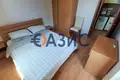 Apartamento 3 habitaciones 65 m² Nesebar, Bulgaria