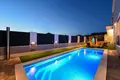 4 bedroom Villa 250 m² Opcina Privlaka, Croatia