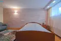 Casa 287 m² Alytus, Lituania