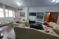 Wohnung 112 m² Vlora, Albanien