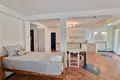 Wohnung 50 m² Budva, Montenegro