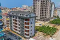 1 bedroom apartment  Mahmutlar, Turkey