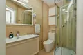 Wohnung 3 Schlafzimmer 150 m² Becici, Montenegro