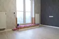 Ferienhaus 245 m² Samahvalavicki selski Savet, Belarus