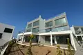 2 bedroom apartment 115 m² Chartzia, Northern Cyprus