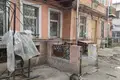 Nieruchomości komercyjne 100 m² Odessa, Ukraina