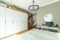 2 bedroom apartment 197 m² Jurmala, Latvia