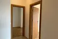 Квартира 2 спальни 74 м² Тиват, Черногория