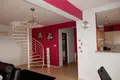 Casa 3 habitaciones 140 m² Peyia, Chipre