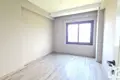 3 room apartment 88 m² Erdemli, Turkey