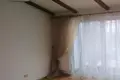 Квартира 4 комнаты 180 м² Одесса, Украина