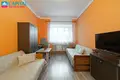 4 room apartment 114 m² Vilnius, Lithuania