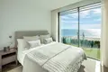 villa de 5 dormitorios 652 m² Estepona, Španjolska