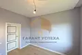 Casa 129 m² Brest, Bielorrusia