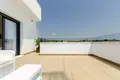 Villa de tres dormitorios 117 m² Jacarilla, España