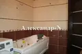 Apartamento 3 habitaciones 90 m² Sievierodonetsk, Ucrania