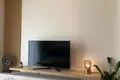 1 bedroom apartment 402 m² Montenegro, Montenegro