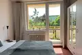 Mieszkanie 3 pokoi 64 m² okres Brno mesto, Czechy