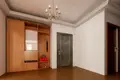 Wohnung 5 Zimmer 200 m², Alle Länder