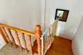 Villa 4 pièces 250 m² Mezitli, Turquie