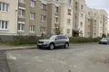 2 room apartment 59 m² Pushkin, Russia