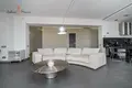 Apartamento 6 habitaciones 364 m² Minsk, Bielorrusia