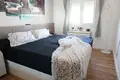 Mieszkanie 3 pokoi 130 m² Mijas, Hiszpania