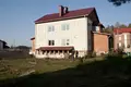 House 189 m² Minsk, Belarus