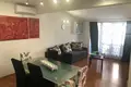 Wohnung 2 Schlafzimmer 88 m² Budva, Montenegro