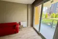 Wohnung 3 zimmer 80 m² Mezitli, Türkei