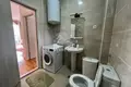 2 room apartment 58 m² Becici, Montenegro