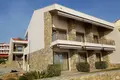Hotel 850 m² Nikiti, Griechenland