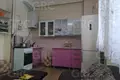 Wohnung 1 Zimmer 24 m² Sotschi, Russland