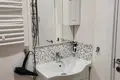 Apartamento 2 habitaciones 60 m² Budva, Montenegro