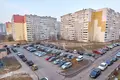 3 room apartment 82 m² in Minsk, Belarus