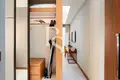 Appartement 2 chambres 116 m² Doubaï, Émirats arabes unis