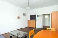 Квартира 2 комнаты 67 м² Познань, Польша