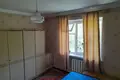 Kvartira 3 xonalar 90 m² Beshkurganda, O‘zbekiston