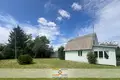 Maison 59 m² Rudzienski sielski Saviet, Bélarus
