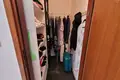 Wohnung 3 zimmer 90 m² Nea Michaniona, Griechenland