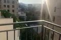 Wohnung 3 zimmer 88 m² Tiflis, Georgien