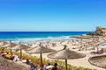 3 bedroom townthouse 75 m² Orihuela, Spain