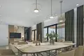 3 bedroom apartment 138 m² Demos Agiou Athanasiou, Cyprus