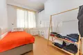Villa de 4 habitaciones 135 m² Aksu, Turquía