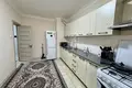 Kvartira 61 m² Toshkentda