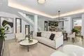 villa de 3 chambres 238 m² Urbanizacion Dona Pepa, Espagne
